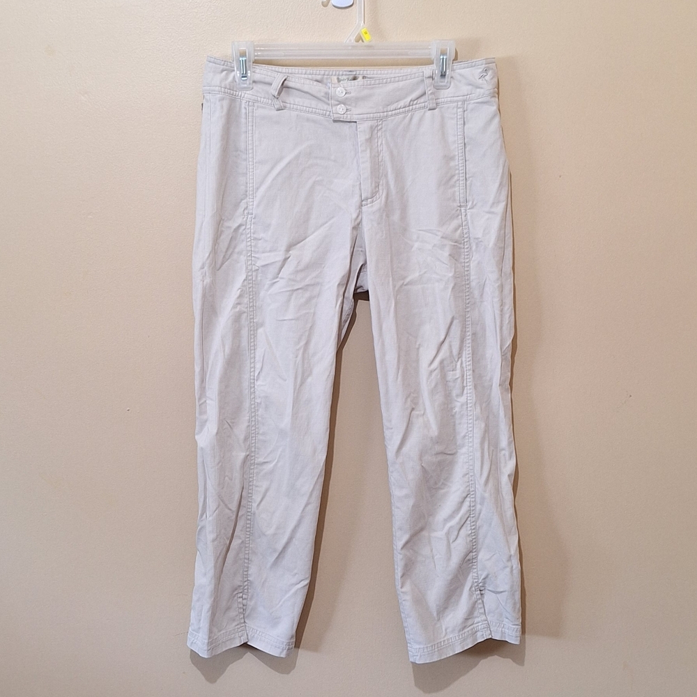 Columbia Titanium Pants Short